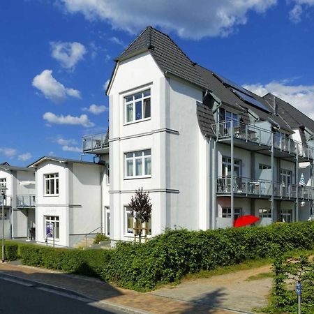 צינוביץ Villa Marin Wohnung 07 מראה חיצוני תמונה