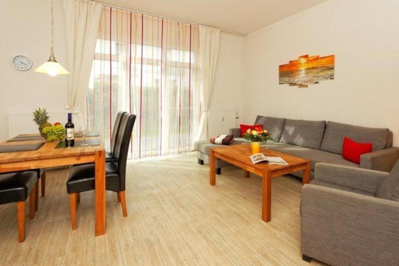 צינוביץ Villa Marin Wohnung 07 מראה חיצוני תמונה